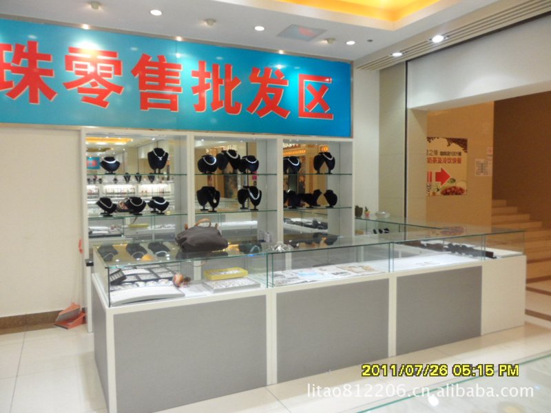 苏州睿米商贸：创新营销路的先行者