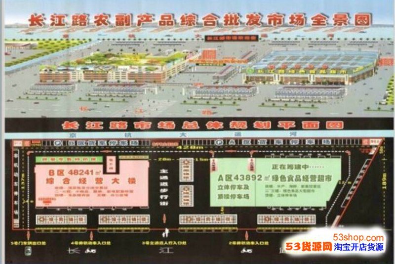 企业运营中的误区：商贸企业的管理迷思